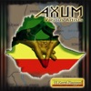 Axum - 18 Karat Reggae
