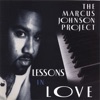Lessons In Love [ORIGINAL RECORDING REMASTERED], 1997