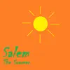 The Summer - Single album lyrics, reviews, download