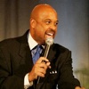 Willie Jolley - Steps to Change Your Life