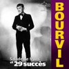 Bourvil - Salade de fruits