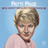 Tennessee Waltz - Patti Page