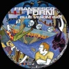 Blue Venom Bar - Single