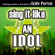 Islands In the Stream (As Made Famous By Dolly Parton & Kenny Rogers) - The Original Hit Makers
