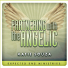 Partnering With the Angelic - Katie Souza