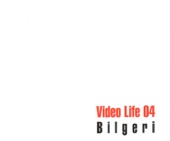 Video Life 04 (Karaoke version) artwork