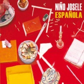 Española artwork