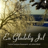 En Gladelig Jul artwork