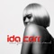 What Goes Around Comes Around (Club Version) - Ida Corr lyrics
