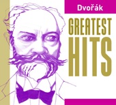 Dvořák: Greatest Hits