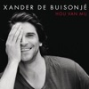 Hou Van Mij - Single