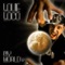 Here Comes da Bass (feat. Dilz) - Louie Loco lyrics