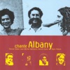 Chante Albany (feat. Alain Peters) [Ile de la Réunion]