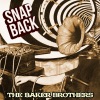 Snap Back - EP