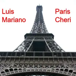Paris Cheri - Luis Mariano