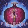 The Birth of Persephone
