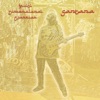 Santana - Europa (Earth's Cry Heaven's Smile)
