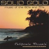 California Dreamin'