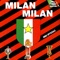 Milan Milan (Inno Dfficiale Milan) artwork