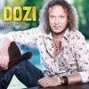 Dozi - Vryheid Vir My Mense