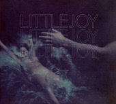Little Joy - Evaporar