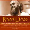 Two Old Sadhus Stories of Baba album lyrics, reviews, download