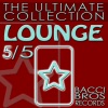 Lounge - the Ultimate Collection 5/5