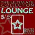 Lounge - the Ultimate Collection 5/5 album cover