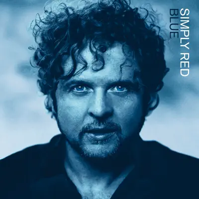 Blue (Expanded Edition) - Simply Red