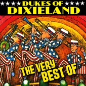 Dukes of Dixieland - Original Dixieland One Step