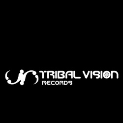 Vibrasphere - Floating Free