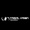 Vibrasphere - Floating Free (Beauty and The Beat Feat. Nuke Rmx)