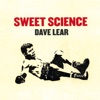 Dave Lear - Time Is a Ruthless Foe