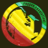 Reggae Revolution! (Digital Only) artwork