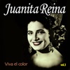 Juanita Reyna - Viva Sevilla!