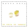 De Volta Ao Começo album lyrics, reviews, download