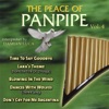 The Peace of Panpipe Vol. 4