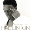 Mind Control - Single
