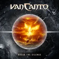 Break the Silence - Van Canto