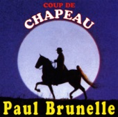 Coup de chapeau à Paul Brunelle