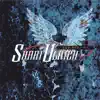 The Best of Shari Ulrich album lyrics, reviews, download