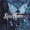 Shari Ulrich - Save It