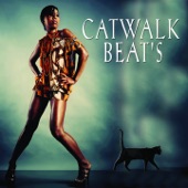 Catwalk Beats, Vol. 1 artwork