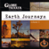 Globe Trekker: Earth Journeys, Vol. 1 - Various Artists