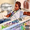 I Got My S.O.A.P.: S.O.A.P. Muzik Mixtape (Hosted By DJ Taz)