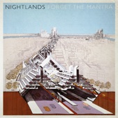 Nightlands - Slowtrain