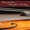 "Sleeping Beauty: Apotheosis" - Peter Tchaikovsky - Russian National Orchestra