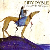 Judy Dyble - Grey October Day