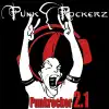 Stream & download Punkrocker 2.1