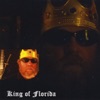 King of Florida